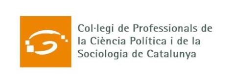logo13c (Pequeña)