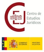 centro de estudios juridicos