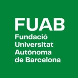 fuab