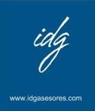 idgasesores