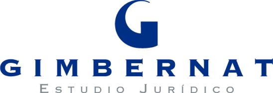 logo-gimbernat-4x.png